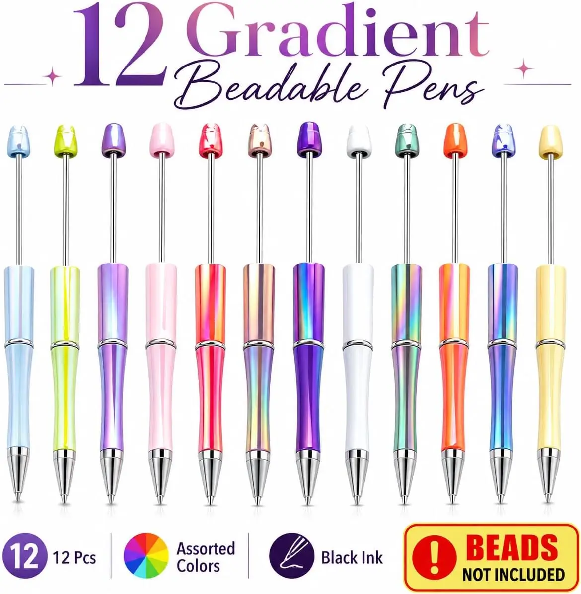 Thumbnail 2 - #65 Best Pen & Pencil Sets to Buy In 2026