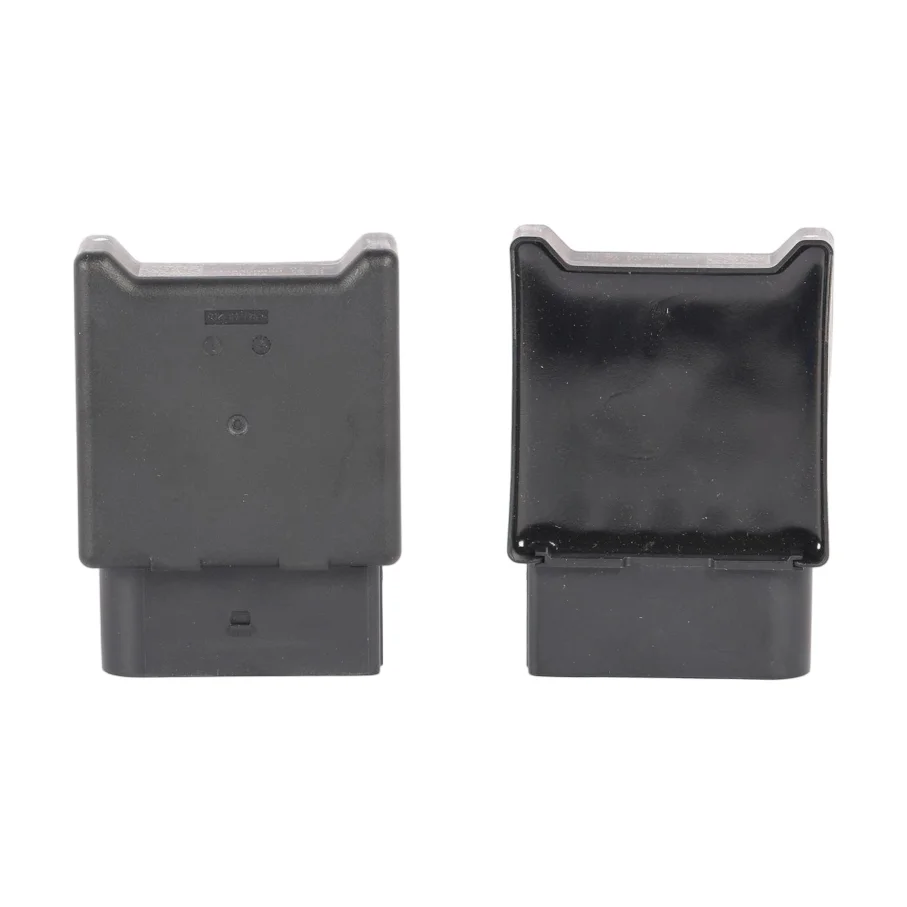 Fuel Pump Delivery Control Module 5Q0906093A For VW Golf Passat Tiguan AUDI A3 SKODA Superb Kodiaq Octavia SEAT Leon