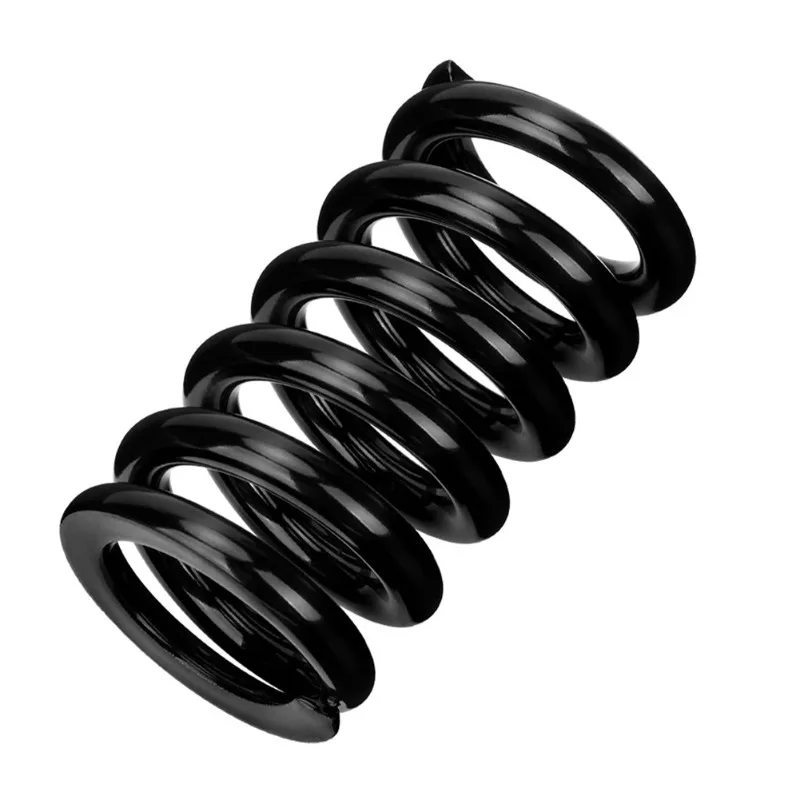 350-650LBS Shock Absorber Spring, Rear Shock Absorber Replacement Spring