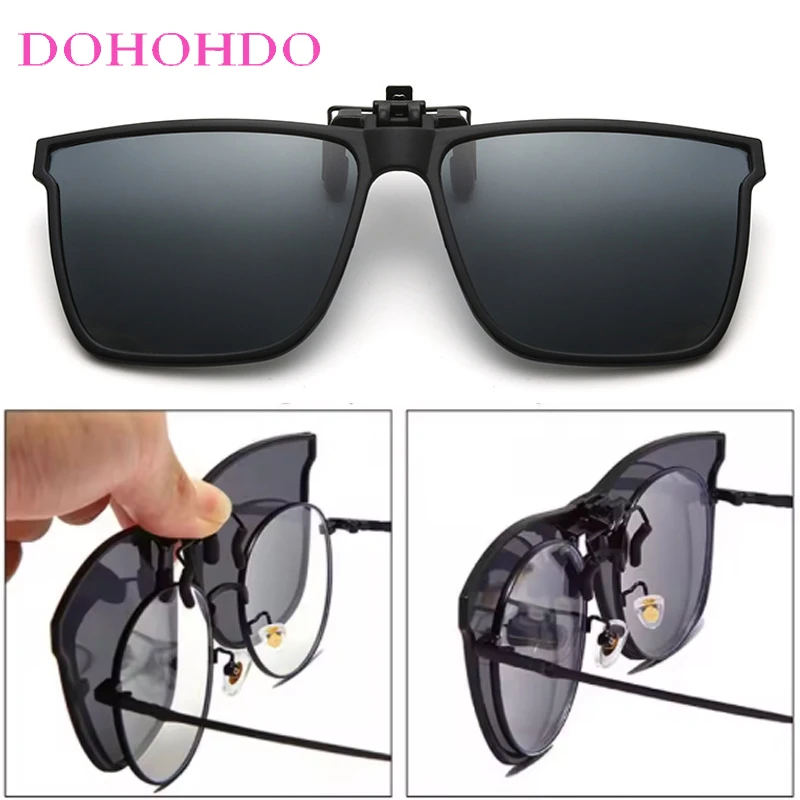 Square Polarized Ph…