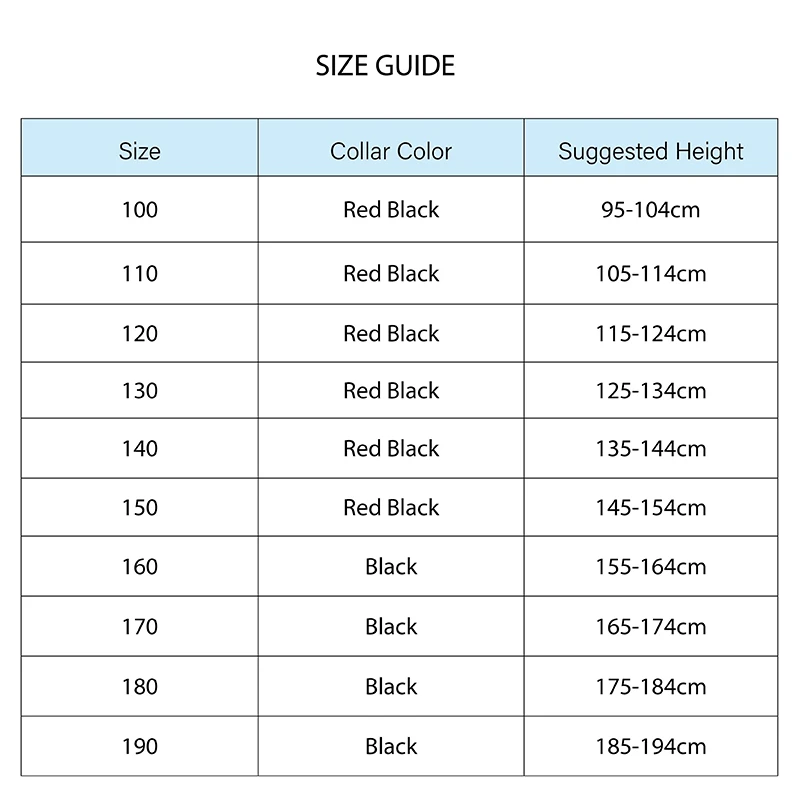 Poomsae Taekwondo Dobok Uniform Set Comfort Martial Art Class Taekwondo Form Performance Training Poomsae Competitions Clothing