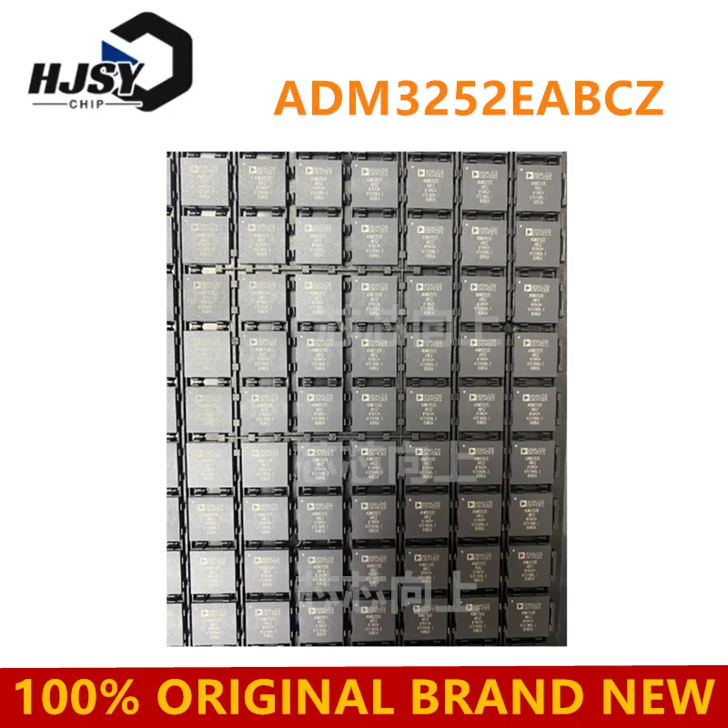 1PCS/LOT 100% NEW AND ORIGINAL ADS1294IPAG ADS1294 64TQFP Marking: ADS1294 Integrated Chip BOM matching