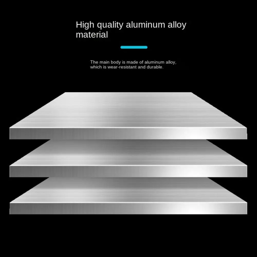 New Aluminum Alloy Angle Corner Code T-cross L-type Glass Clip Hardware Rustproof Corner Buckle Glass