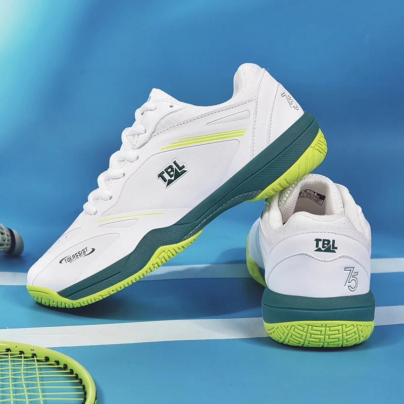 

Осень 2023, новинка, мужская теннисная обувь, уличная обувь для фитнеса, бадминтона, мужская волейбольная обувь