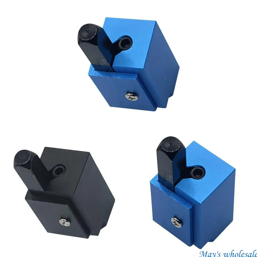 

For Precise Woodwork For Professional And Hobbyist Use 448A