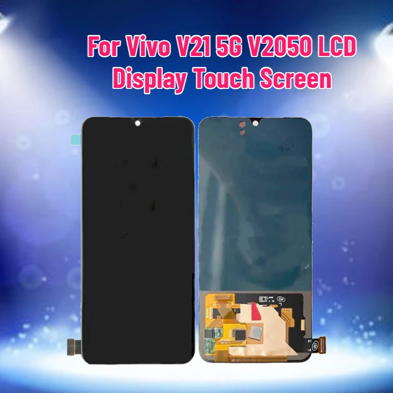 lcd-display-for-vivo-v21-5g-v2050-lcd-display-touch-screen-digitizer-assembly-replacement-parts-for-v21-5g-display-screen