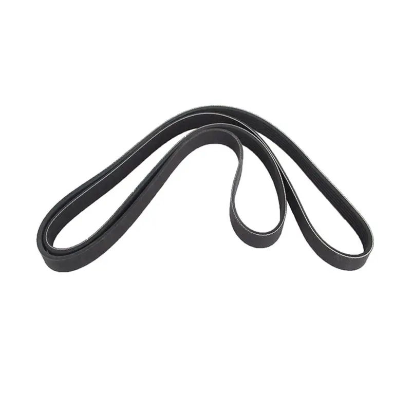 

A57E-6PK2093 31110-R1A-A01 Generator Belt Is Suitable For Honda CIVIC 2012-2013 FB2 FK2 1.8L 2.0L