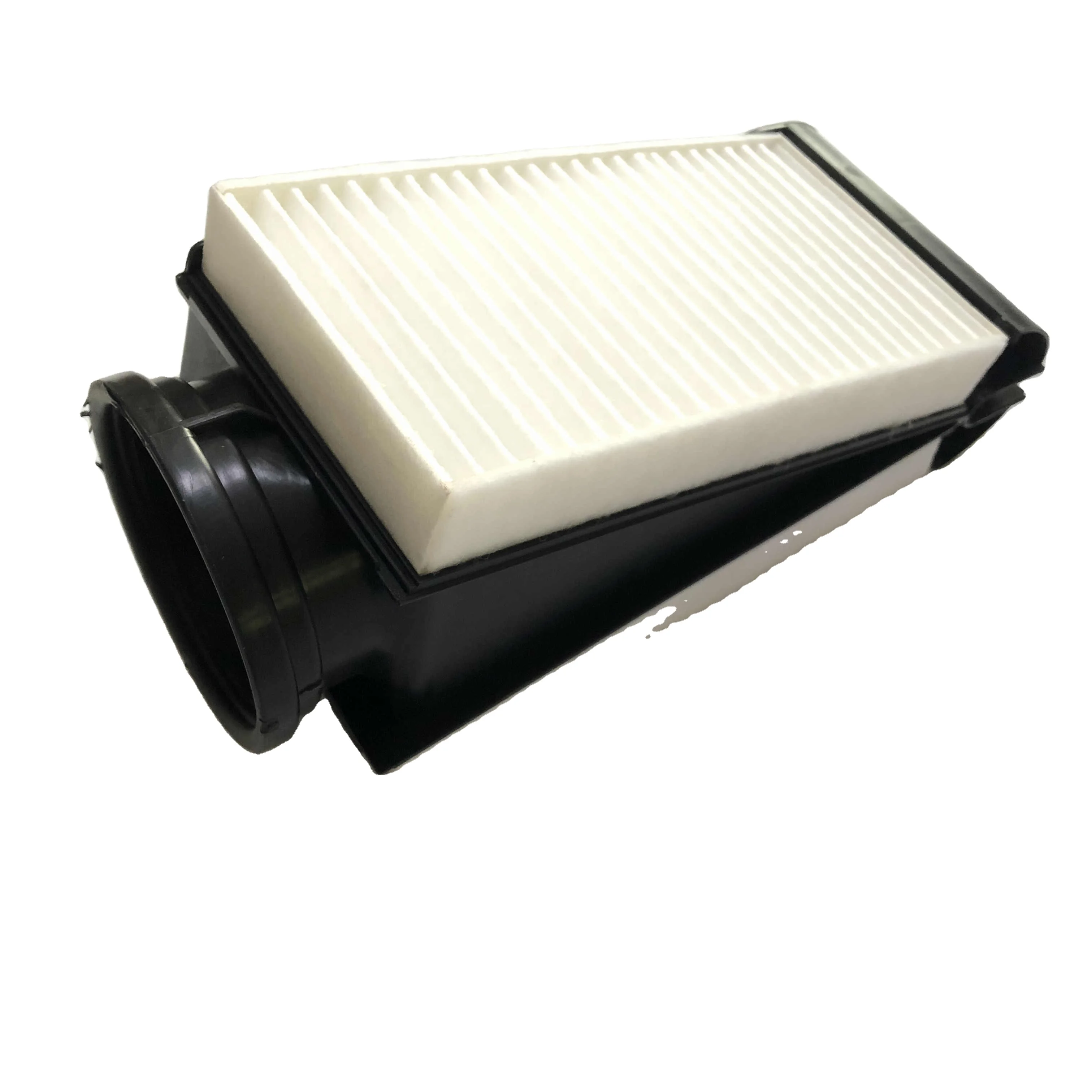

A6510940100 Engine Air Filter forMercedesBenz GLC C-Class C253 X253 S205 W205 A205 C205 a 651 094 01 00 6510940100