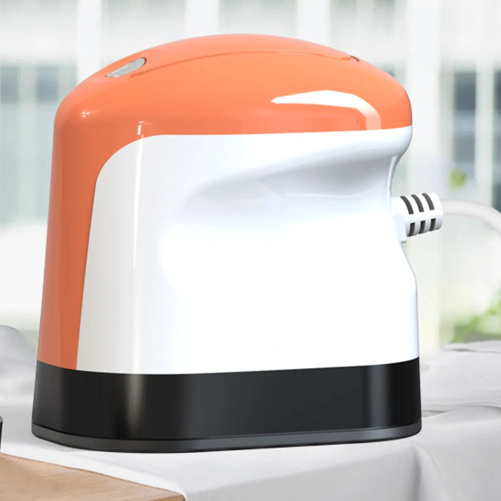 

Mini Heat Press Machine 3 in 1 for DIY T shirts Vinyl Projects Portable Hot Stamping Device Lightweight Easy Transfer Adjustable