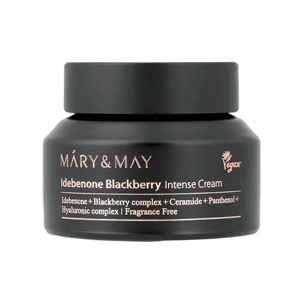 creme-reparador-intensivo-de-amora-com-idebenona-mary-may-70g-hidratante-de-ceramidas-sem-fragrancia-antioxidante-firmador-anti-rugas