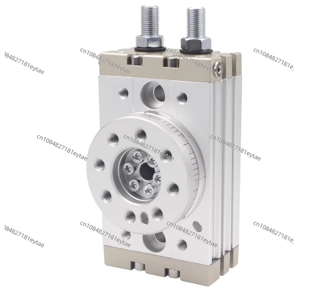 

Original NEW MSQB10A MSQB20A MSQB30A MSQB7A