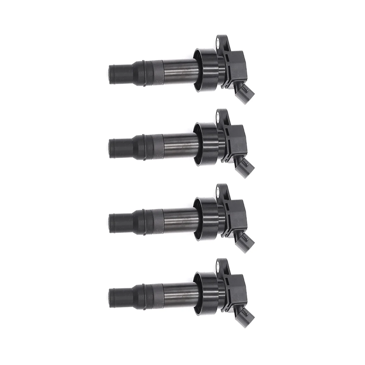 New 4PCS Ignition Coils Fit for 13-17 2014-2017 Forte5 Koup