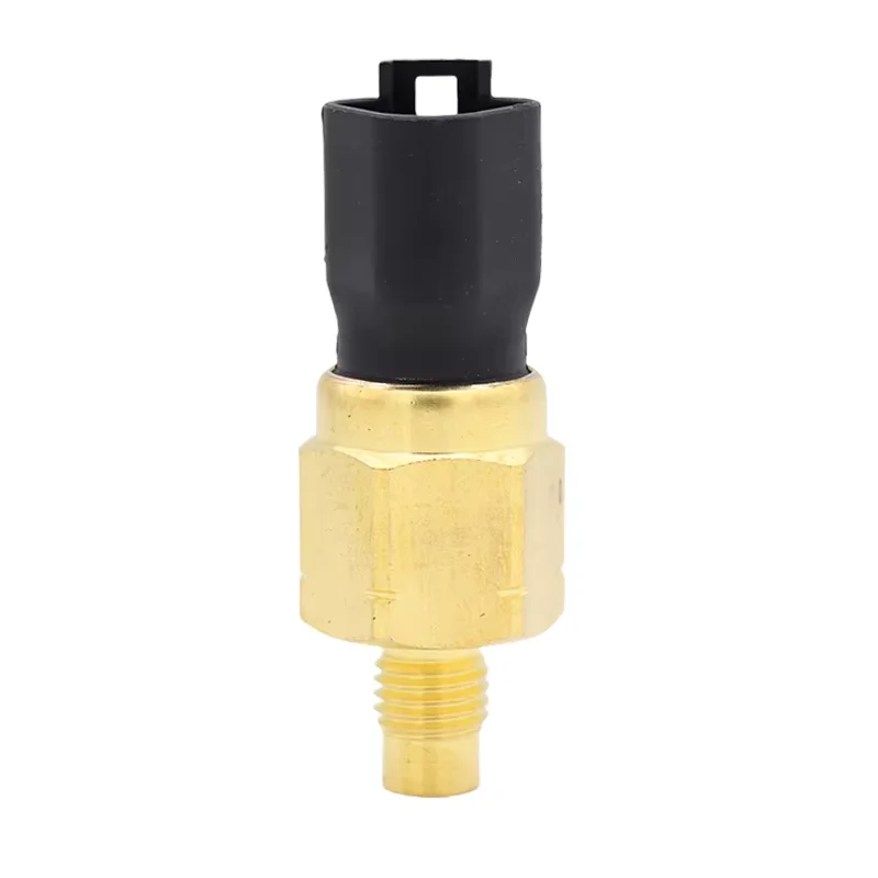 Water Temperature Sensor 320/04545 320/04558 320/04588 320/A4901 for JCB Backhoe Loader 1400B 3CX 4CX 215 216 217 5