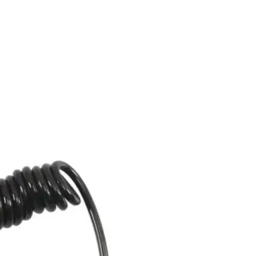 /Safety /Lanyard /Key Cord Clip For Sea For Doo Spark 900 2014-2016 Engine Stop Switch Replacement Part 278002843 278003410