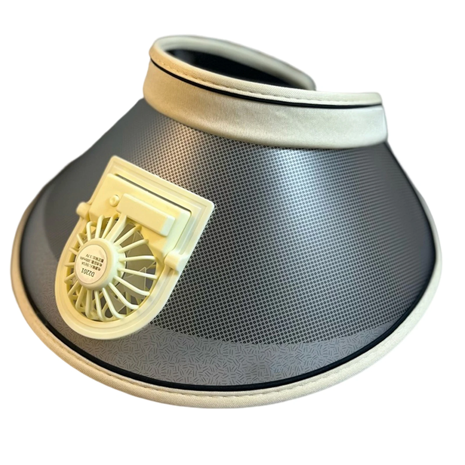 Large Brim Fan Hat Outdoor Tra - đánh giá và giá Fishing Equipment Go Outdoors