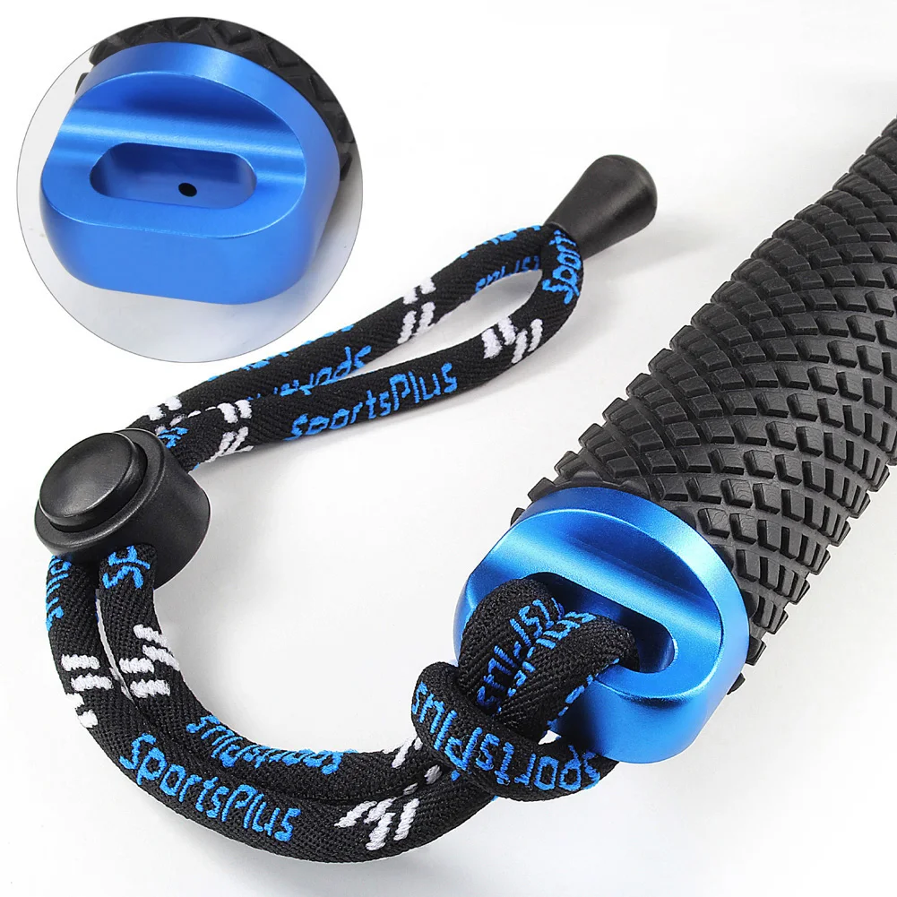 37 ''ل GoPro للتمديد يده بوف القطب تلسكوبي ترايبود Monopod + Wifi عن بعد حامل كليب ل الذهاب برو بطل 7 6 5 4 3 +