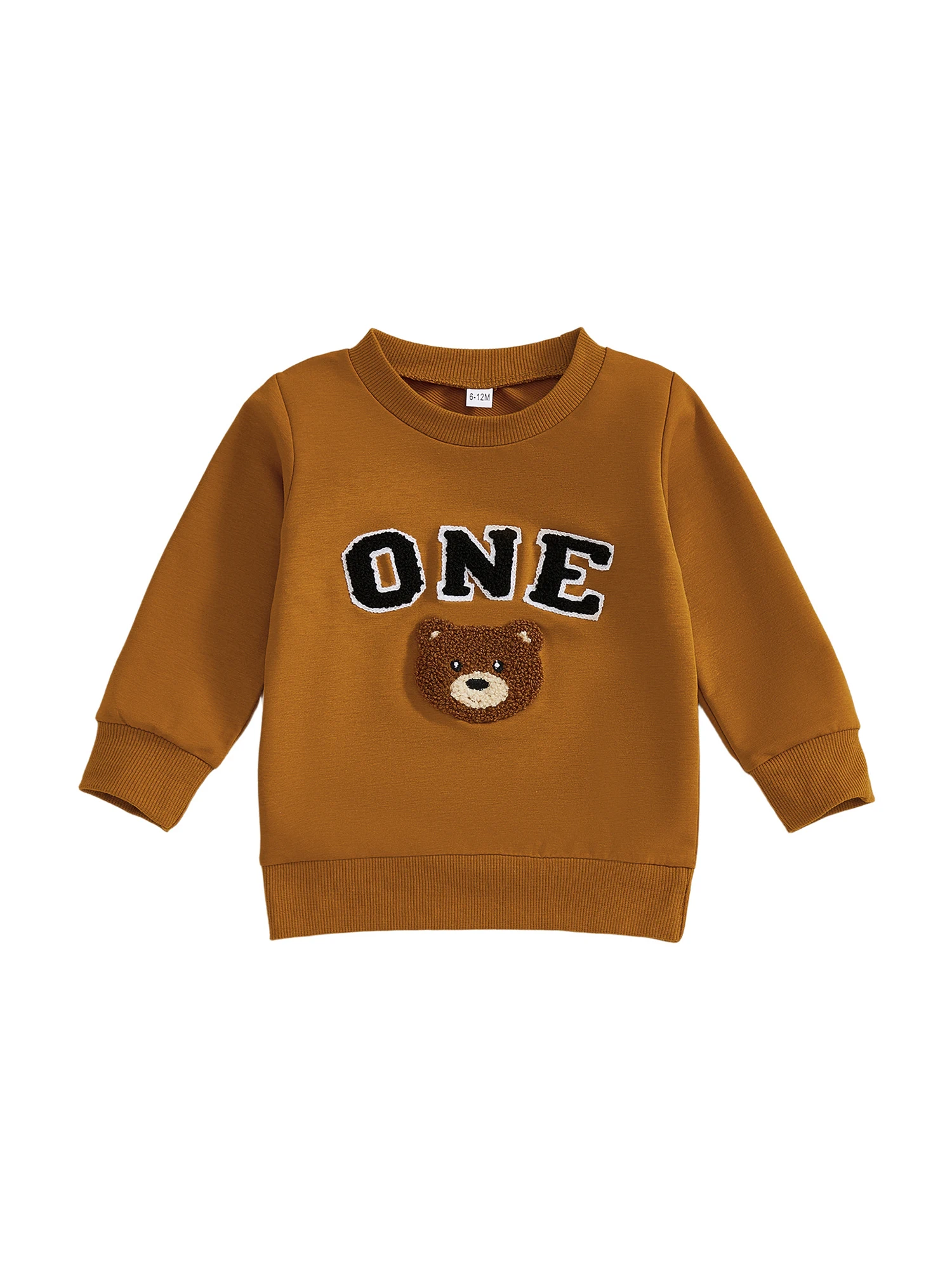 

Baby Boys Hoodies Autumn Winter Clothes Cartoon Dinosaur Printed Zipper Sweatshirts Toddler Kids Pullover Outfits Warm Tops for
