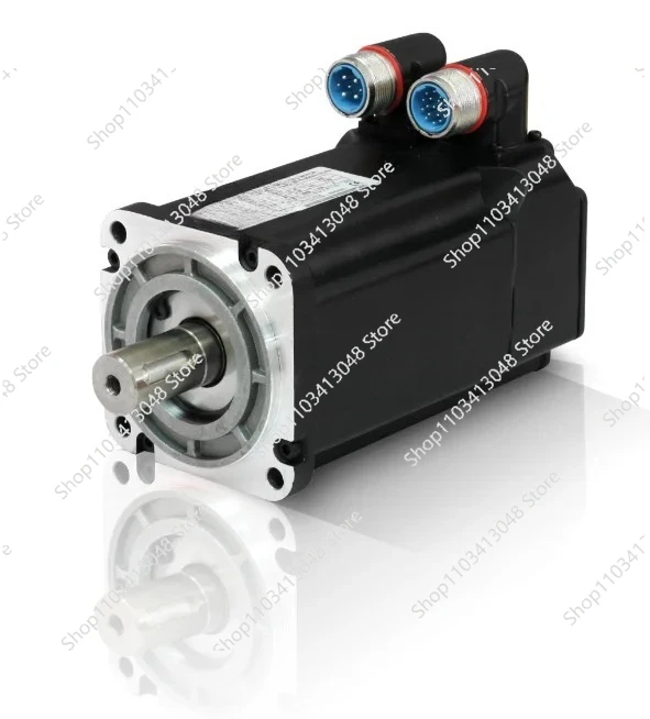 

Servo Motor SMC80S-0075-30AAK-3LKN SMC80S-0075-30ABK-3LKP