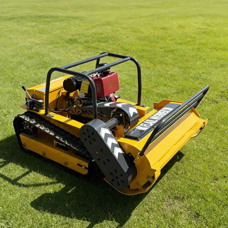 Customized Greenhou…