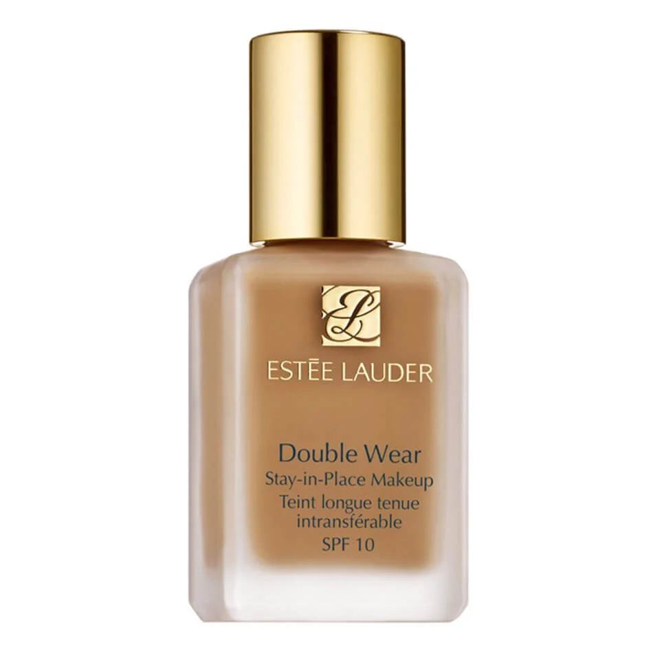 EstéE Lauder Double…