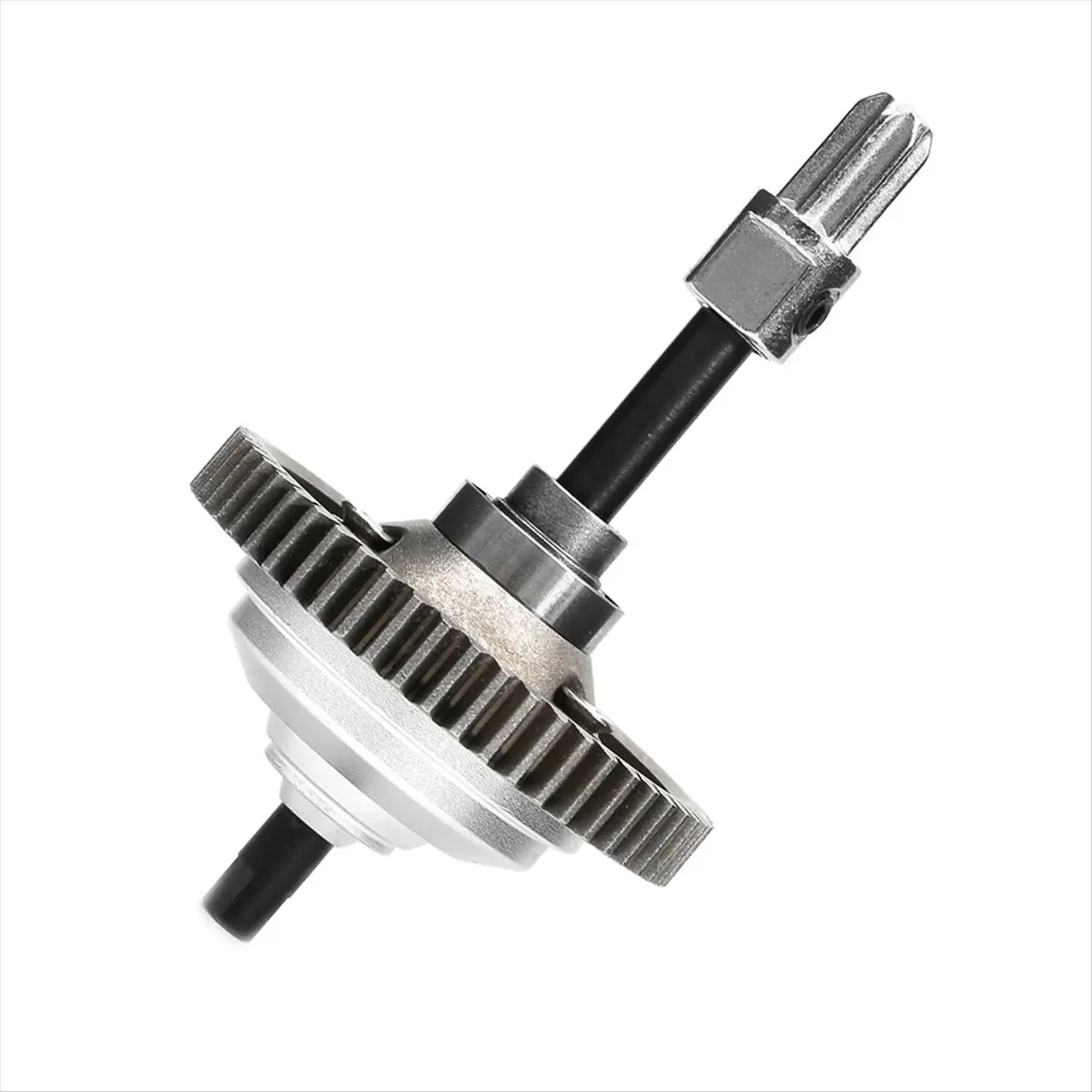 *Abdh Rc Car Upgrad… - image