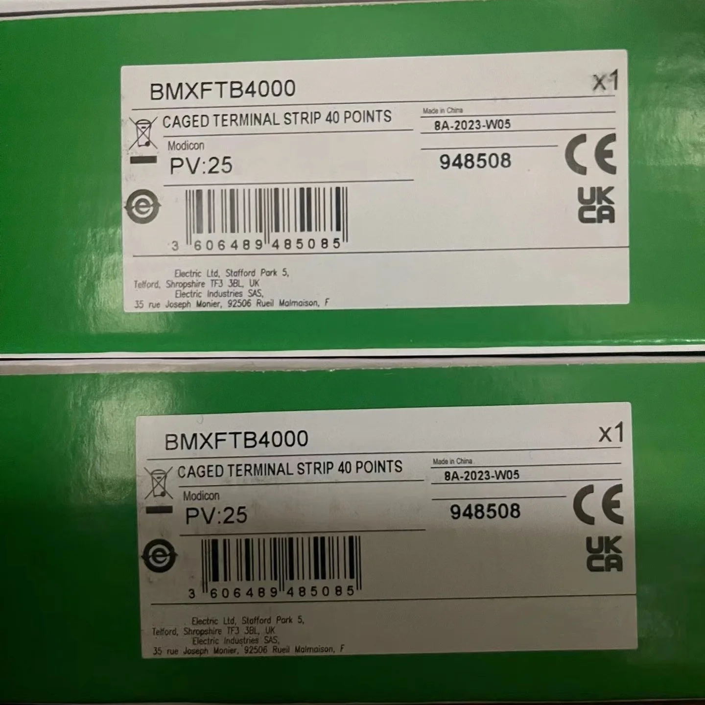 Nuovissimo originale muslimate