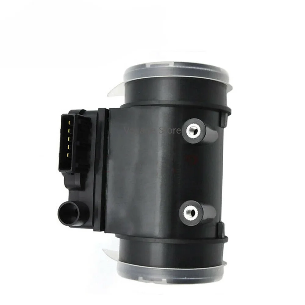 

Измеритель воздуха цилиндра OE G601-13-215 E5T50371 для Mazda