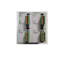 Dvpscm12-sl Brand New Original