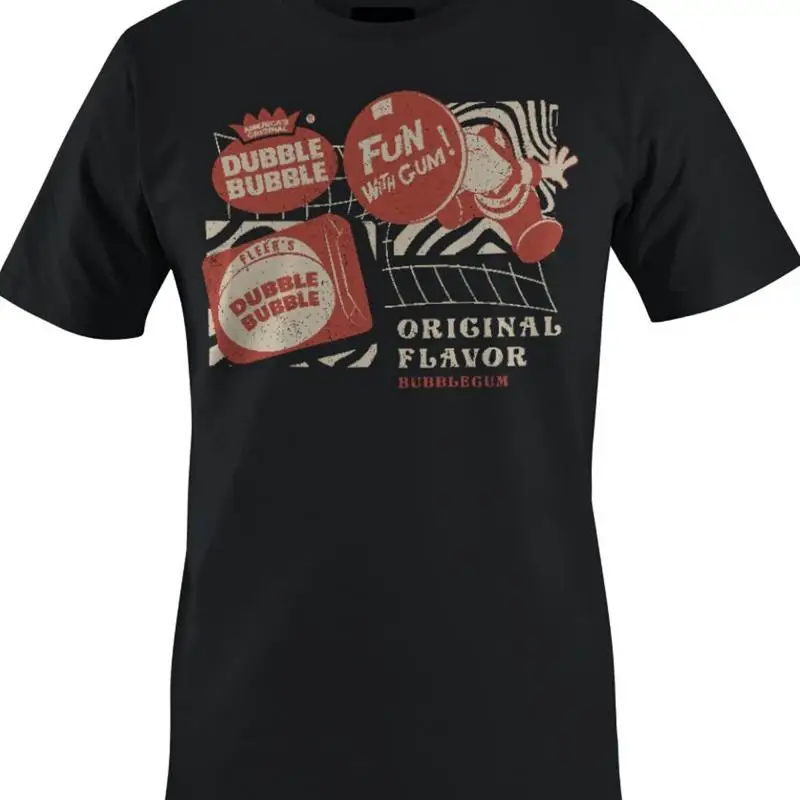 Officially Licensed…