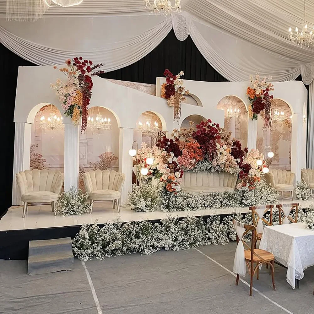 Fsdkx Wedding Detac… - image