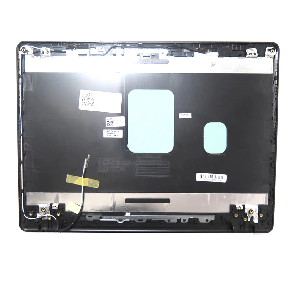 0NCTRG NCTRG Laptop LCD Top Cover For DELL For Vostro 3480 3481 3482 V3480 V3481 V3482 AP2EX000100 Back Cover New