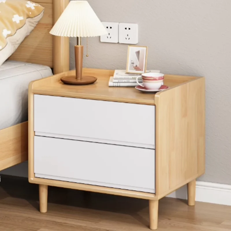 Designer Elegant Be…