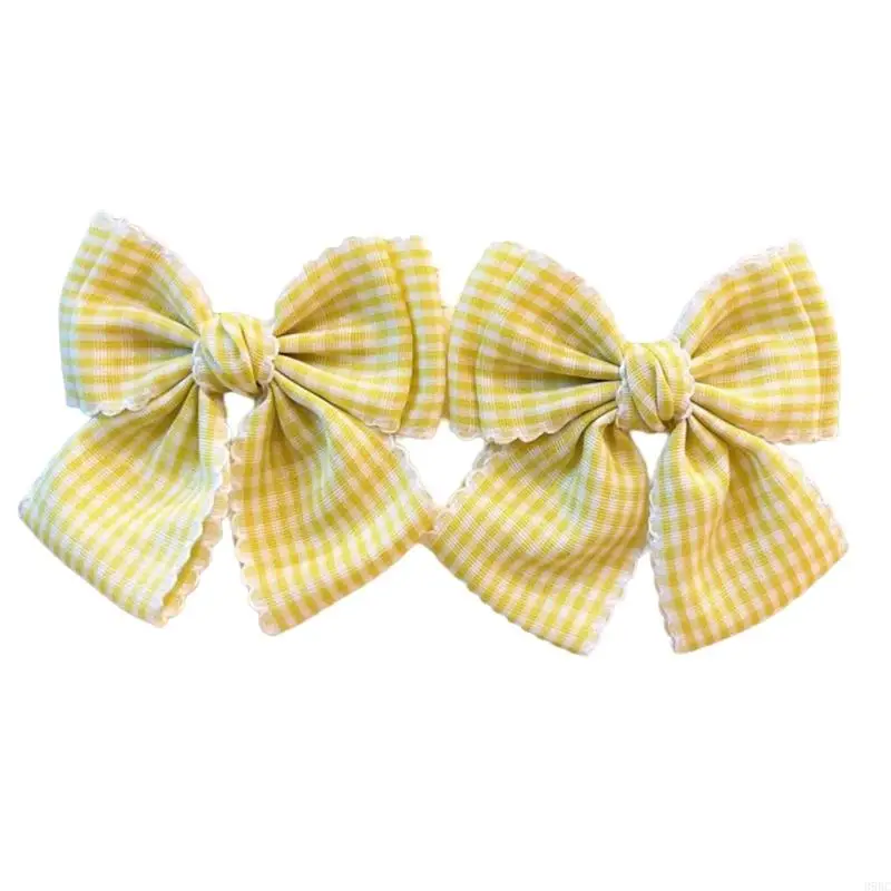 39BC Childrens Hair With Design Breathable Cloth Construction Stays In Place