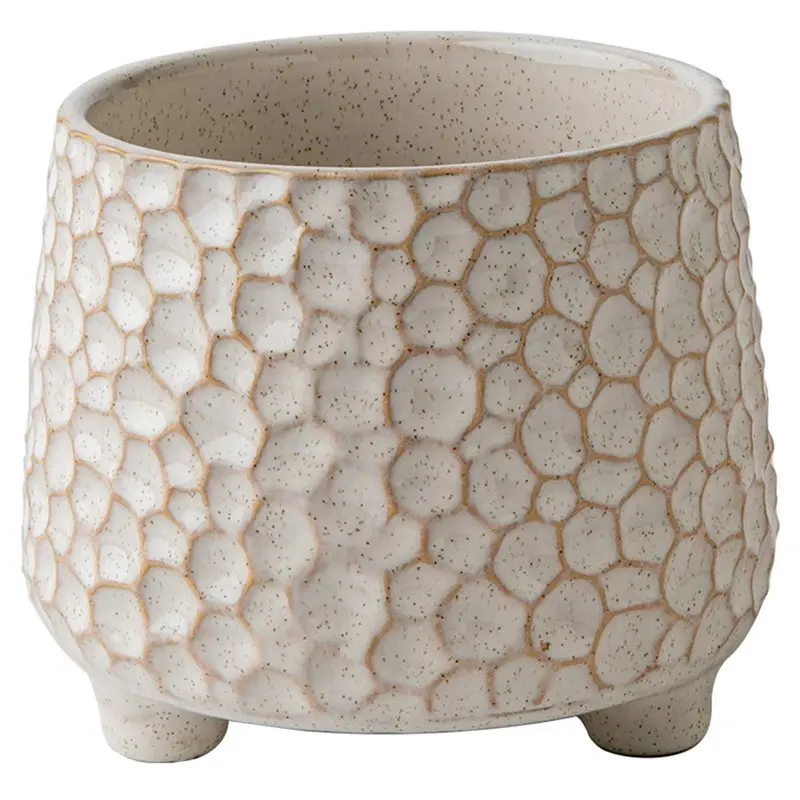 

【СКИДКА】Декоративная банка-подставка для кухонных принадлежностей в форме шишки, персонализированная