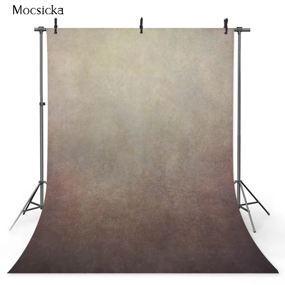 Sơ Sinh Trẻ Em Chụp Ảnh Trừu Tượng Họa Tiết Đại Lý Đá Nền Chụp Ảnh Phòng Thu Ánh Sáng Chủ Cũ Nền Đạo Cụ