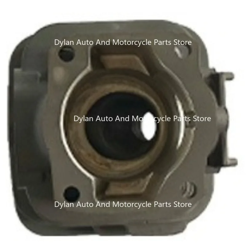 Conjunto de pistão de cilindro para Dolmar111 115 PS-52 DCS520 DCS5200 DM111