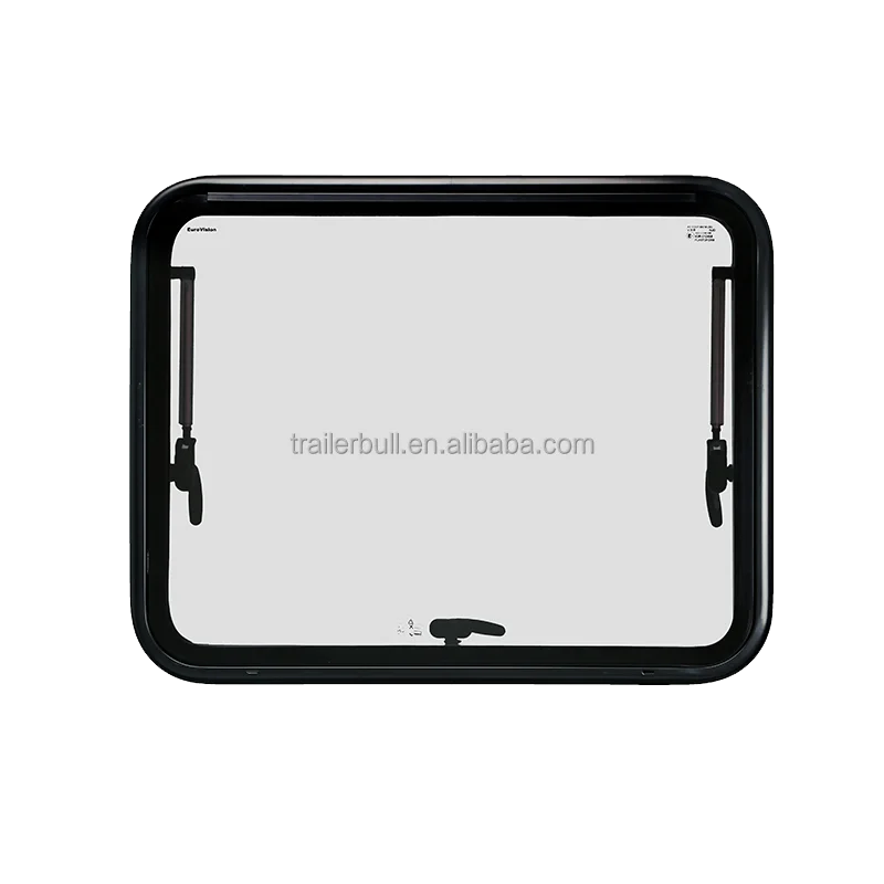 

EuroVision DIY RV Window Motorhome For Truck Camper Recreational Vehicles-EV2-500x300 Inner Formed Outer Exterior Accessories