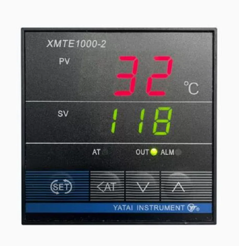 

AISET Temperature Controller XMTE-1411A-Y(N) XMTE-1401B-Y(N) XMTE-1401A-Y(N) XMTE-1411V-Y(N) XMTE-1412A-Y(N) XMTE-1011A/1421A-Y