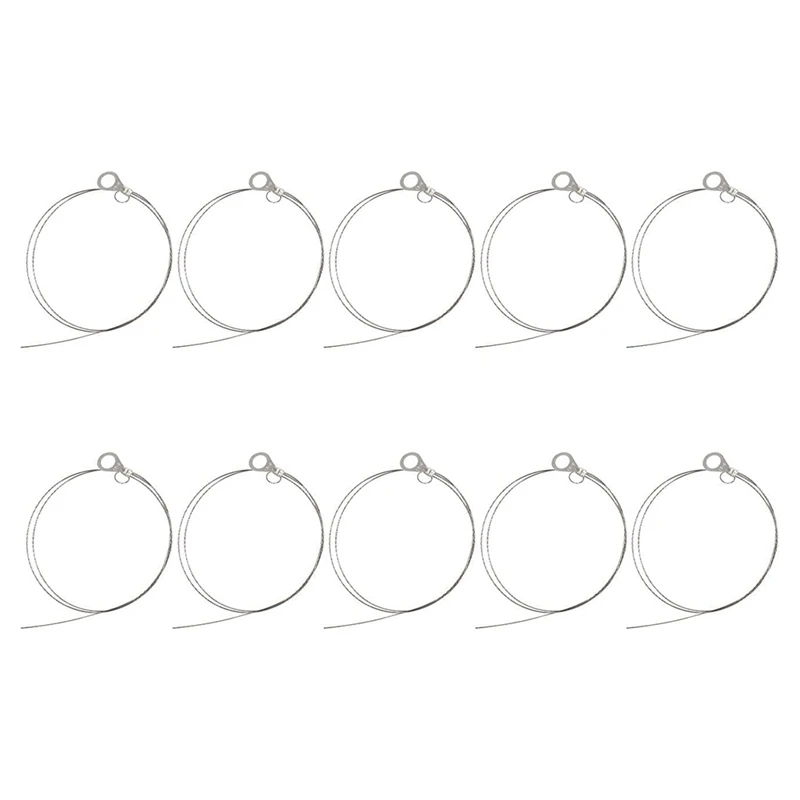 أسلاك قطع الصابون ABNO سهلة التنظيف بنفسك مع قاطع صابون لطاولة قطع الصابون