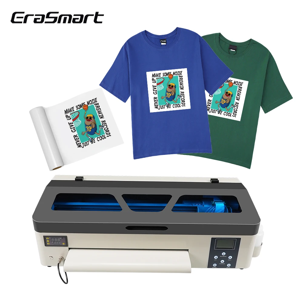Erasmart A3 Pro Max…