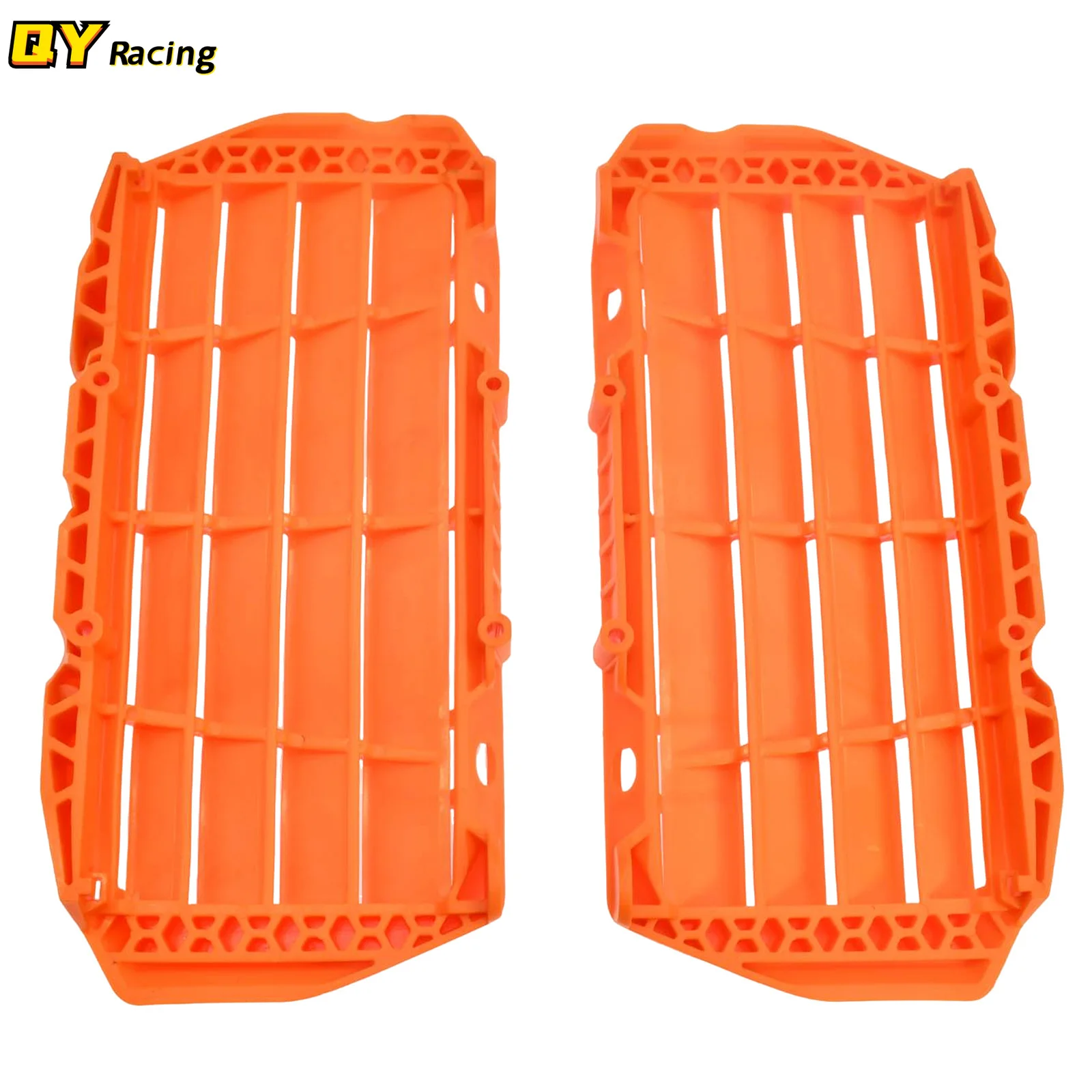 2023 2022 2021 Radiator Grille Guard Cover FOR KTM EXC SXF XCF SX XC EXCF 125 250 300 350 400 450 500 2017-2023 2019 Husqvarna