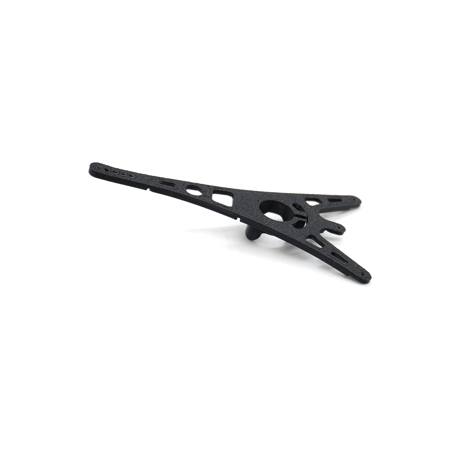 YSIDO Micro Air Baldachin Dreieckige Kopf Abdeckung Für Betafpv Air75/Air65 Meteor65 Pro Meteor75 Meteor85 RC FPV Quadcopter Drone teil – Detail 16