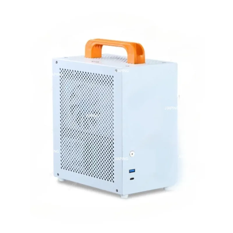 Suitable For Portab…