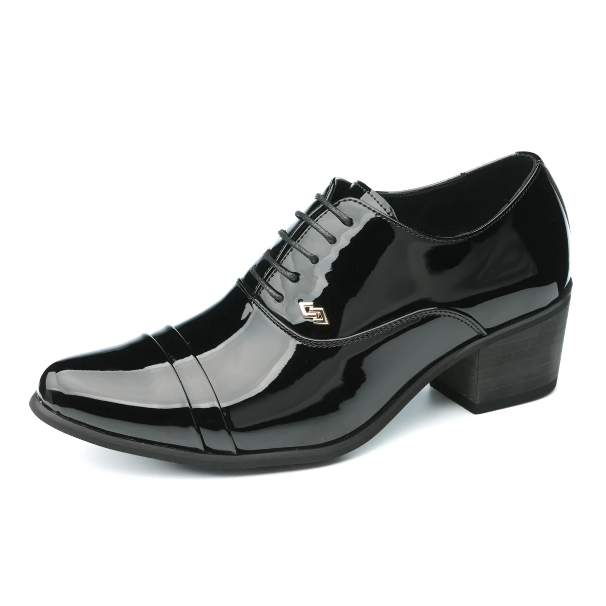 black-3