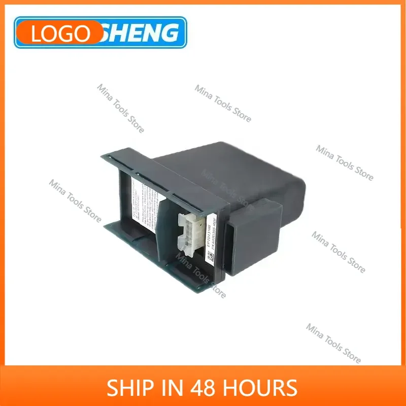 Second Hand Domino 013186SP LIQUID LEVEL SENSOR for Domino AX S ERIES Inkjet Printers
