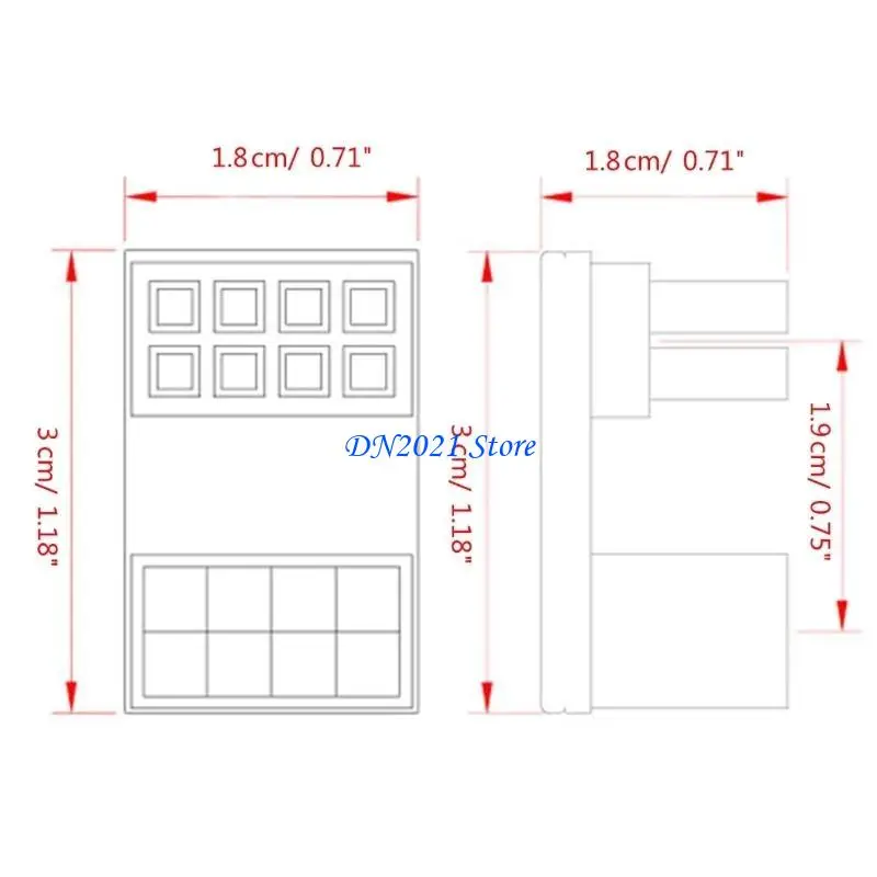 ГААССКАЯ КАРТА F3KE GRASCAR