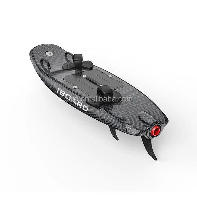 Carbon Fiber Oem Su… - image