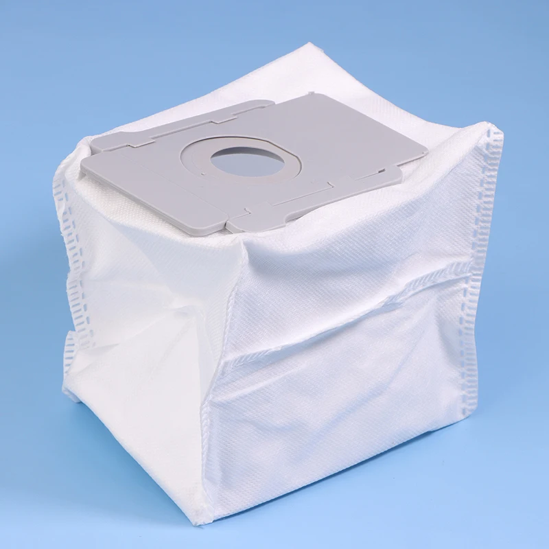 Мешки для пыли, запасные части для Roomba I S серии I7 + i3 E5 E6 S9 Plus, мешки для пыли для удаления роботов, сменные аксессуары