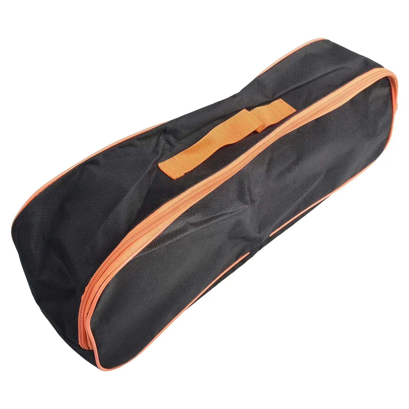 Wear Resistant Chain Closure Storage Case  Pouch Vacuum Cleaner Tool Boxes  Storage Accessory In Stock
