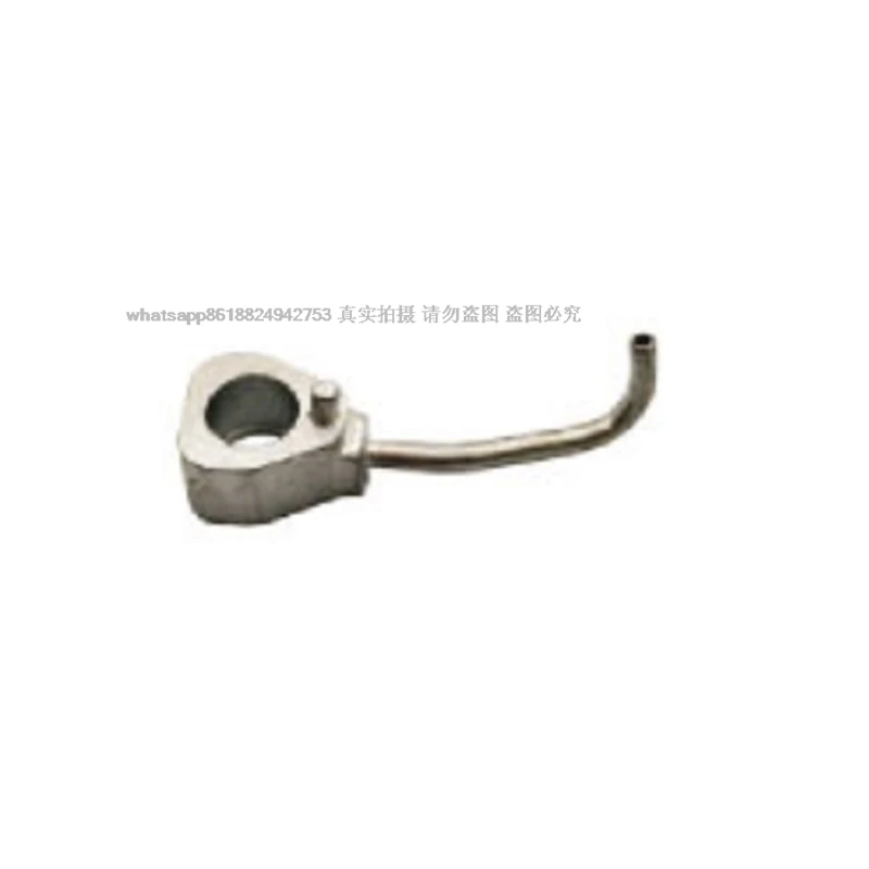 

Oil Cooling Nozzle for Mitsubishi 6D22 engine spare parts